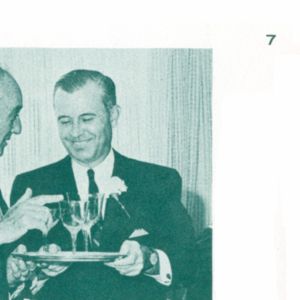 West Virginia Groundbreaking pamphlet panel 37.3