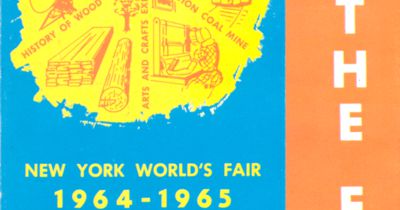 Come to the Fair brochure panel 39.3