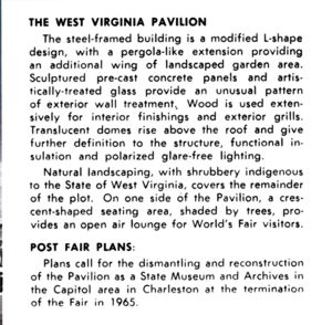 Come to the Fair brochure panel 44.3