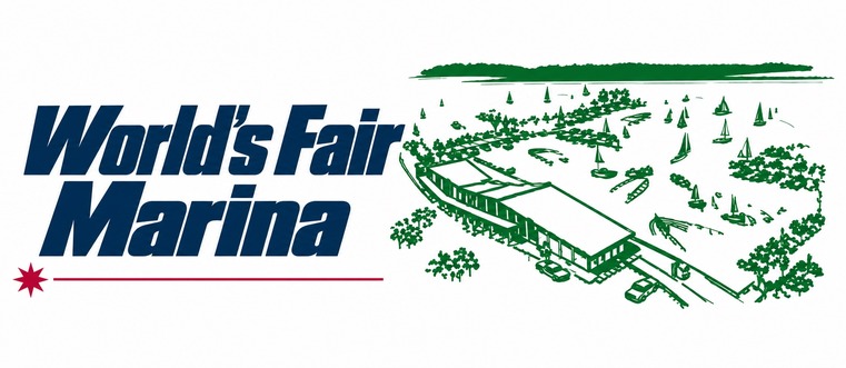 World's Fair Marina