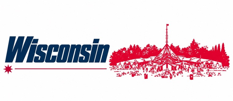Wisconsin