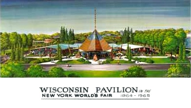 Artist's Rendering