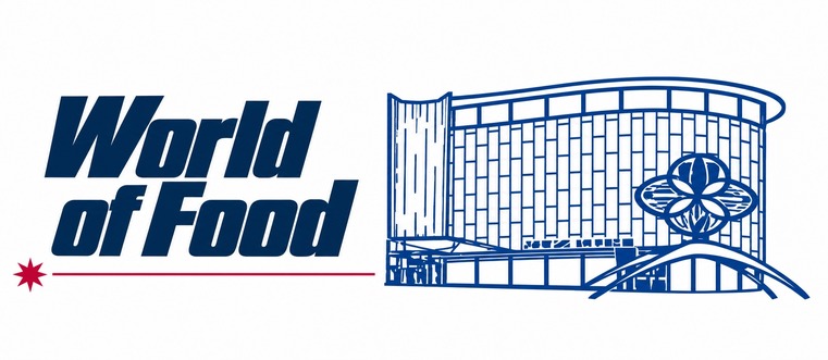 World of Food
